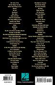 MINI E-Z: The Best Songs Ever