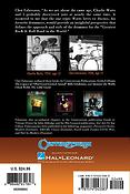 Charlie Watts: Charlie Watts' Favorite Drummers