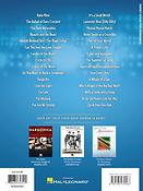 Disney Songs fuer Harmonica