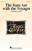 Emily Crocker: The Stars Are with the Voyager