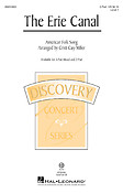 The Erie Canal
