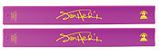 Jimi Hendrix - 2-Pack Slap Band