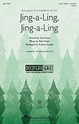 Jing-a-Ling, Jing-a-Ling