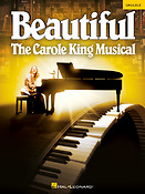 Beautiful - The Carole King Musical