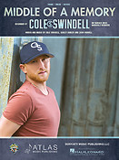 Cole Swindell: Middle of a Memory