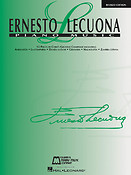 Ernesto Lecuona - Piano Music - Revised Edition