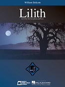 Lilith