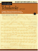 Tchaikovsky and More - Volume 4(The Orchestra Musician's CD-ROM Library)