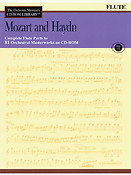 Mozart and Haydn – Volume 6