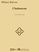 Chalumeau