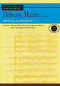 Debussy, Mahler and More - Volume 2
