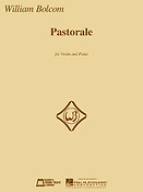 Pastorale