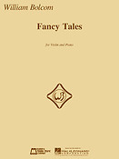 Fancy Tales