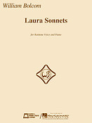 Laura Sonnets