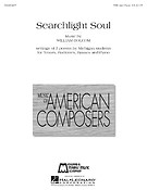 Searchlight Soul