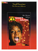 Vocal Exercises