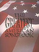 The Greatest American Songbook