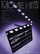 Movie Hits - 2nd Edition