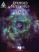 Avenged Sevenfold: The Stage