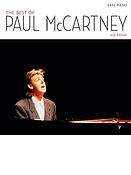 The Best of Paul McCartney - 2nd Edition