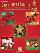 Christmas Songs for Kids