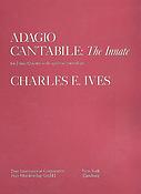 Adagio Cantabile: The Innate