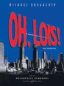 Oh Lois