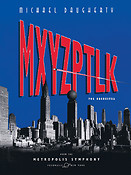 Mxyzptlk