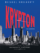 Krypton