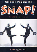 Snap!