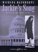 Jackie'S Song