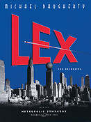 Lex