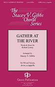 Gather at the River