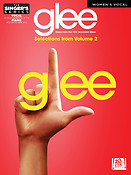 Glee - Women'S Editon Volume 2