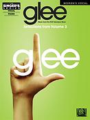 Glee - Women'S Editon Volume 3