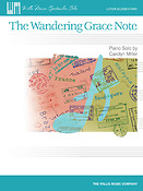 The Wandering Grace Note