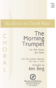 The Morning Trumpet