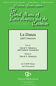 La Danza Del Corazon