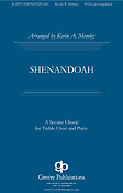 Shenandoah