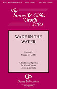 Wade in the Water