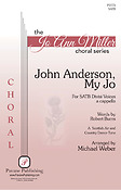 John Anderson, My Jo