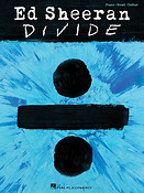 Ed Sheeran: Divide (PVG)