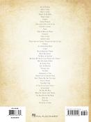 The Most Relaxing Songs For Piano Solo