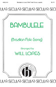 Bambulele