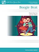 Boogie Beat