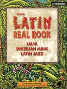 The Latin Real Book