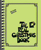 The Real Christmas Book 