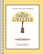 The Daily Ukulele