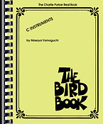 The Bird Book C Instruments: