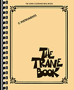 The Trane Book